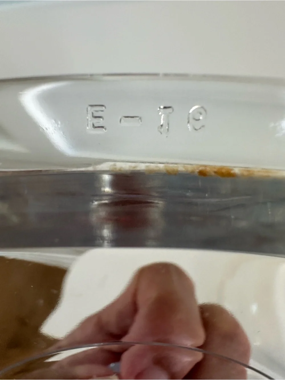Corningware vintage corning